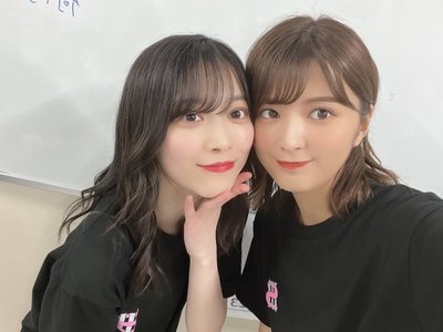 🌸。 - 画像7