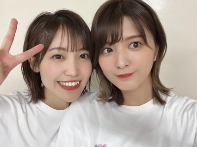 🌸。 - 画像8
