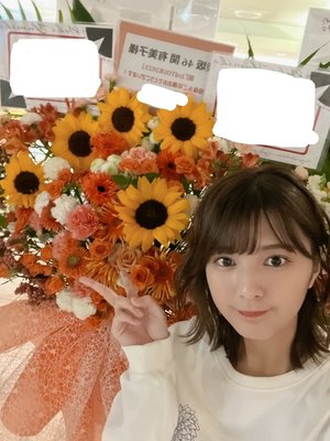 🌸。 - 画像9