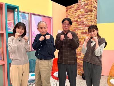 いのりぶろぐのサムネイル