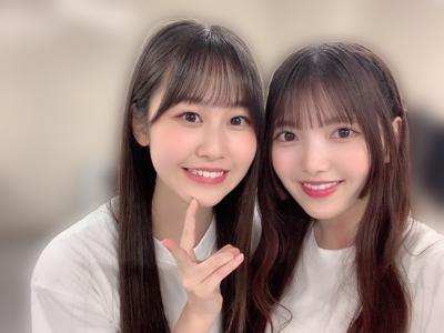 ツアー2023愛知のサムネイル