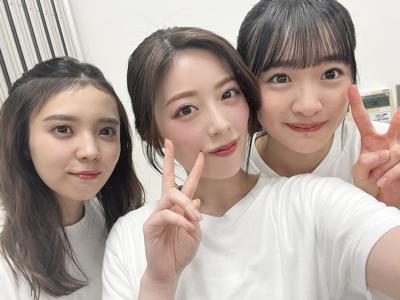 タイトルなしのサムネイル