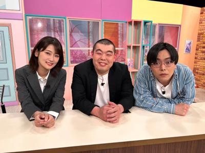 いのりぶろぐのサムネイル