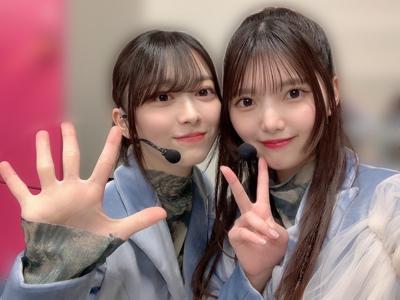 GirlsAward 2023 S/Sのサムネイル