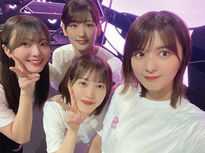 🌸。のサムネイル