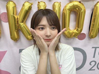 🌸。 - 画像2