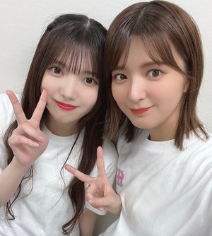 🌸。 - 画像4