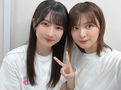 🌸。 - 画像5