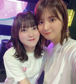 🌸。 - 画像6