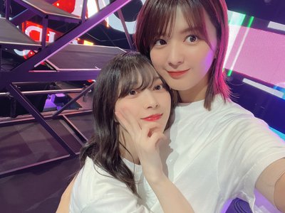 🌸。 - 画像7