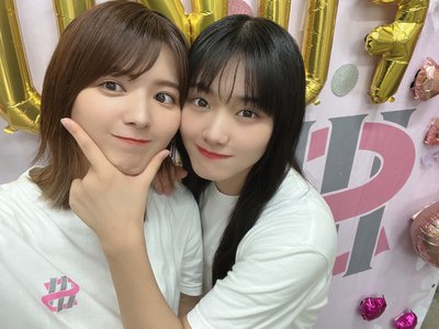 🌸。 - 画像8