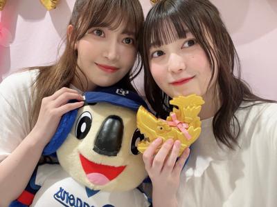 愛知公演🍤 - 画像1
