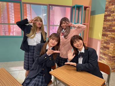 #サクラミーツ ✌🏻のサムネイル