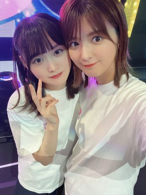 🌸。 - 画像3