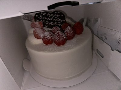 🌸。 - 画像5