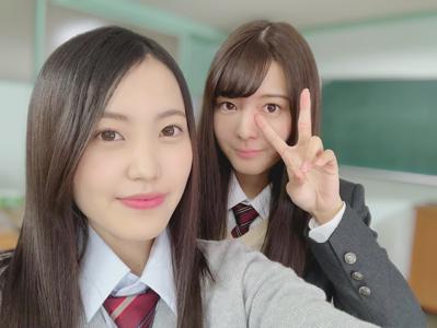 有美子第2弾！！🐱 - 画像9