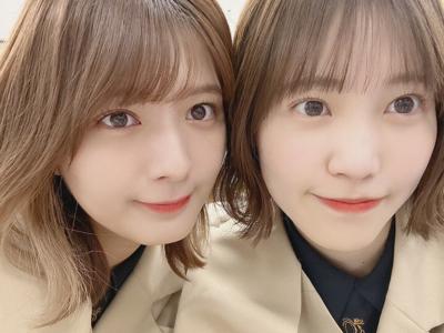有美子ちゃんだいすき！！ - 画像5