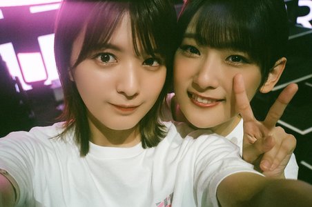 今までありがとう🌸。 - 画像2