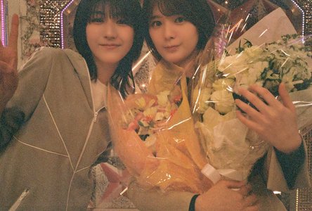 今までありがとう🌸。 - 画像4