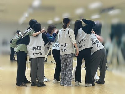 今までありがとう🌸。 - 画像5
