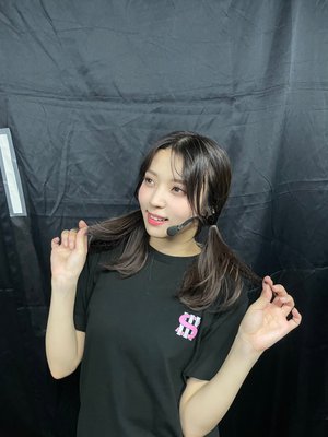 👧🏼＊のサムネイル