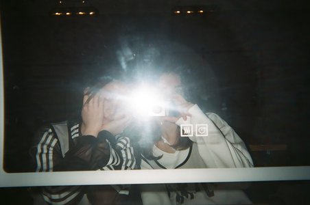 👧🏼＊ - 画像3