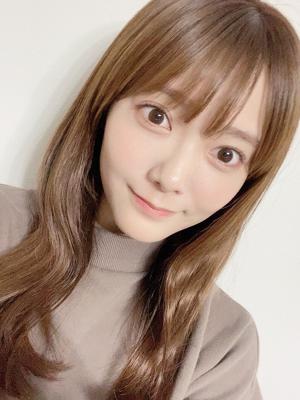 積読 - 画像2