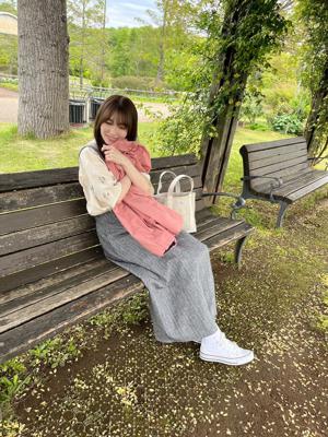 明日はウェンズデイだけどサンデーに出させていただきます - 画像1