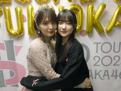 タイトルなしのサムネイル