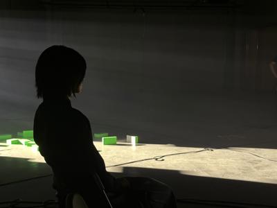 タイトルなしのサムネイル