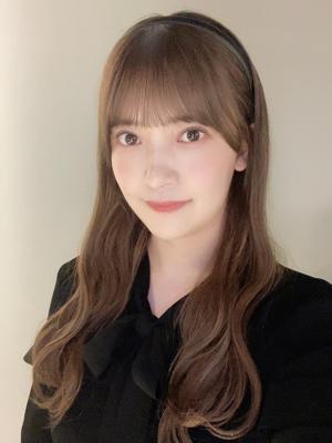 #サクラミーツ　🌸 - 画像1
