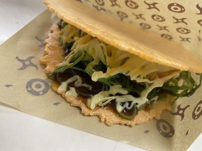 タコさんのサムネイル