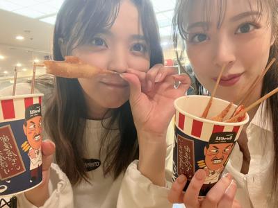 3rd TOURのサムネイル