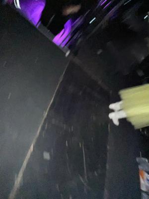 タイトルなしのサムネイル