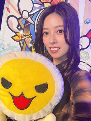 #神業チャレンジ #太鼓の達人 #TikTok #ミーグリのサムネイル