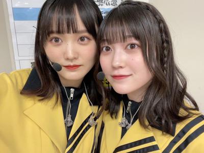 ツアー - 画像6