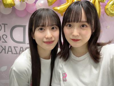 ツアー - 画像7