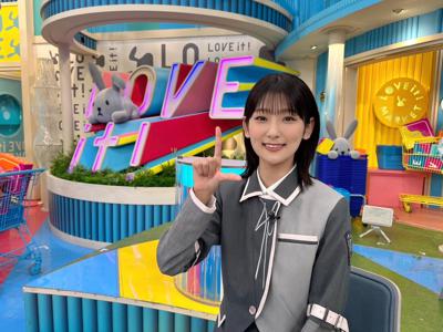 いのりぶろぐのサムネイル