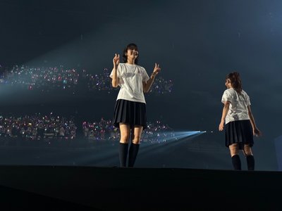 Start over! - 画像2