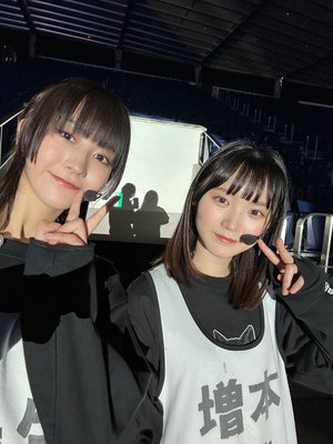 Start over! - 画像6