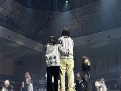 Start over! - 画像9