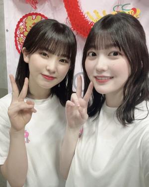 神奈川公演🐉　大阪公演🐙のサムネイル