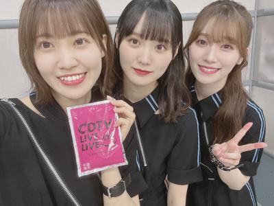 #200のサムネイル