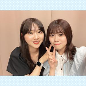 #ほっとひといきのサムネイル