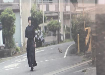 タイトルなしのサムネイル