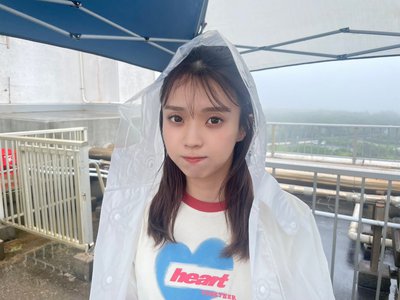 ☔️のサムネイル