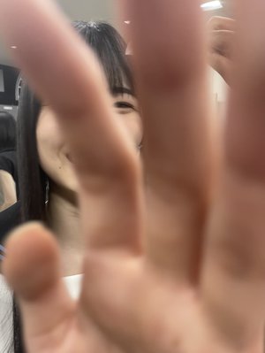 ☔️ - 画像7