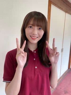 シャツのサムネイル