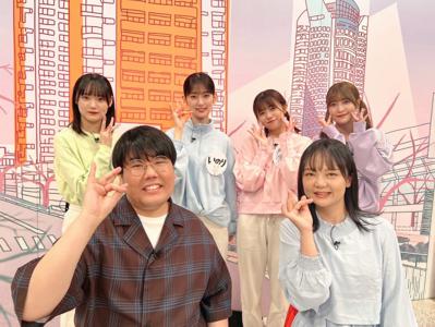 サクラミーツのサムネイル