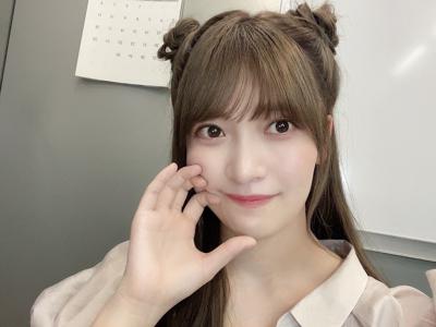 ラヴィット！木曜日シーズンレギュラーに就任しました🐰豆電球から蛍光灯に - 画像5